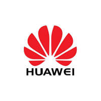 HUAWEI_深圳拓思环保设备有限公司 