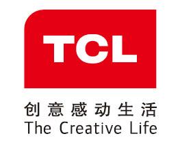 TCL集团_深圳拓思环保设备有限公司 