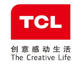 TCL集团