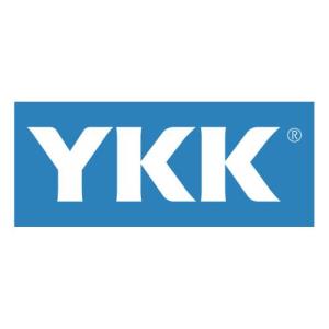 YKK_深圳拓思环保设备有限公司 