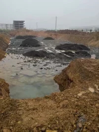 【拓思环保】污水处理工程_深圳拓思环保设备有限公司 