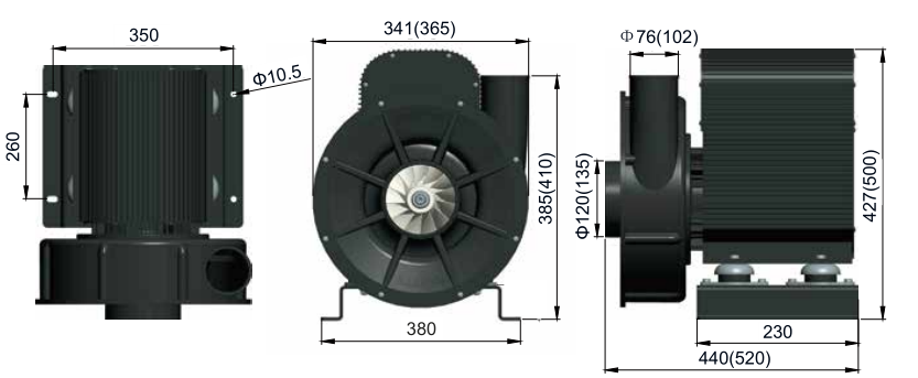 RAETTS探索者风机（一体式）7.png