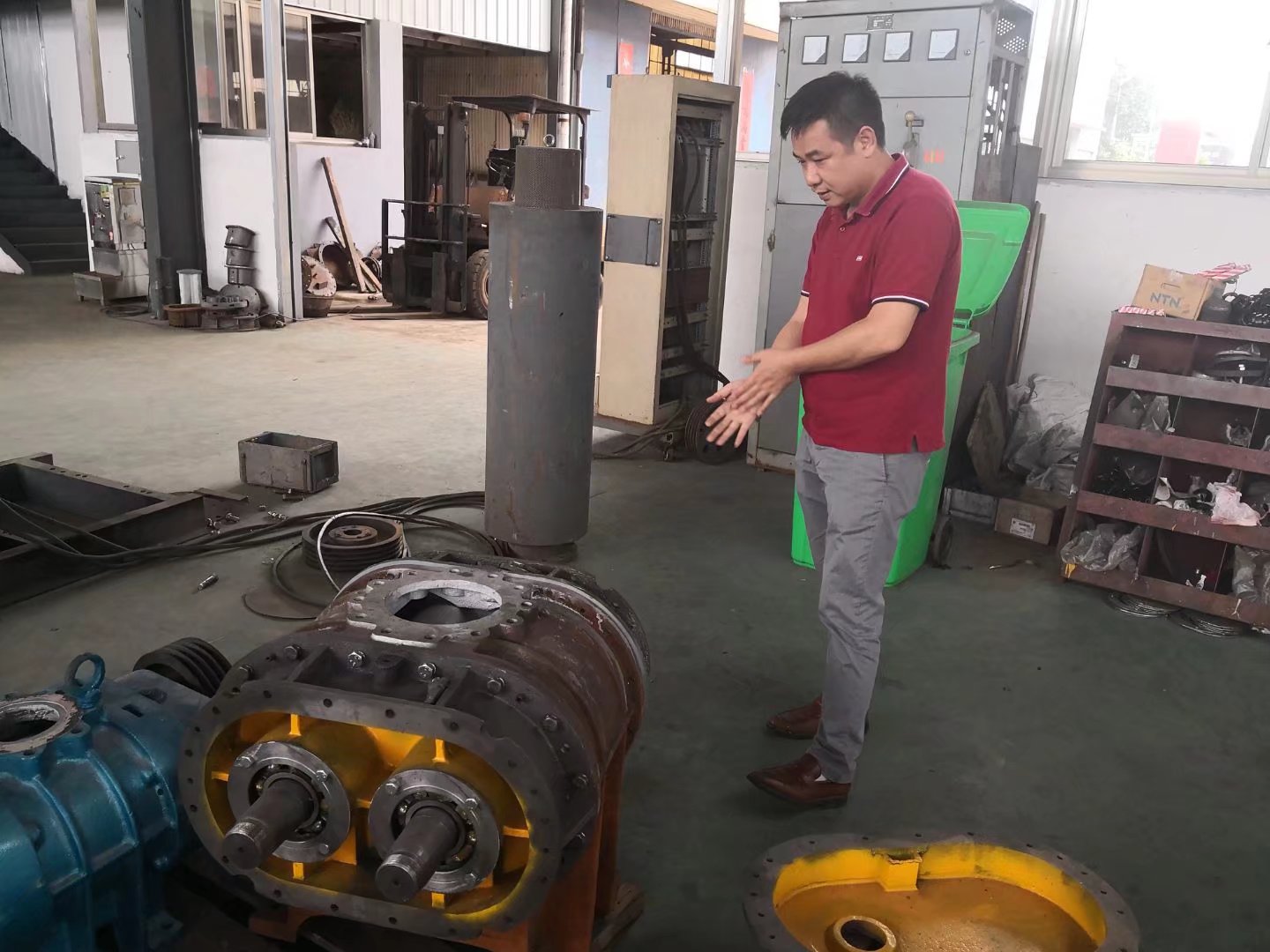 1cf6e9503d1592e5f788d2b962453342_b&bo=oAU4BAAAAAARF7k!&rf=viewer_4.jpg 1cf6e9503d1592e5f788d2b962453342_b&bo=oAU4BAAAAAARF7k!&rf=viewer_4.jpg