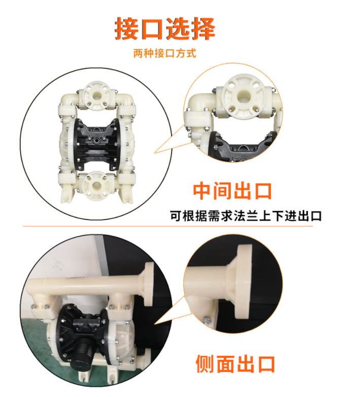 气动隔膜泵3.jpg