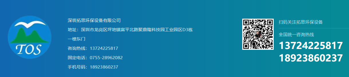 QQ截图20230515105047.png