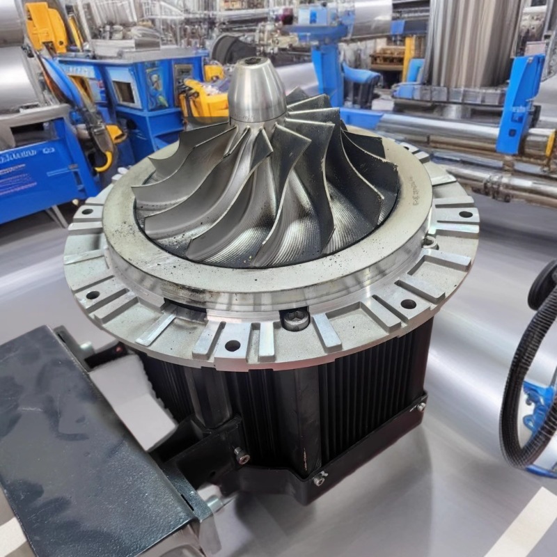 1688AI优化主图 (1)