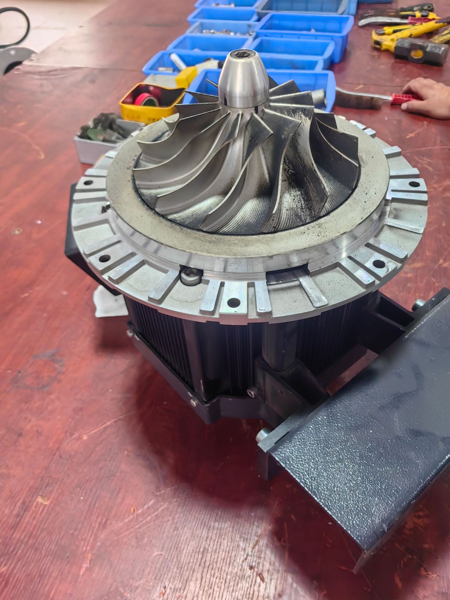 565aabae99f9dce30b617456c6e5f2