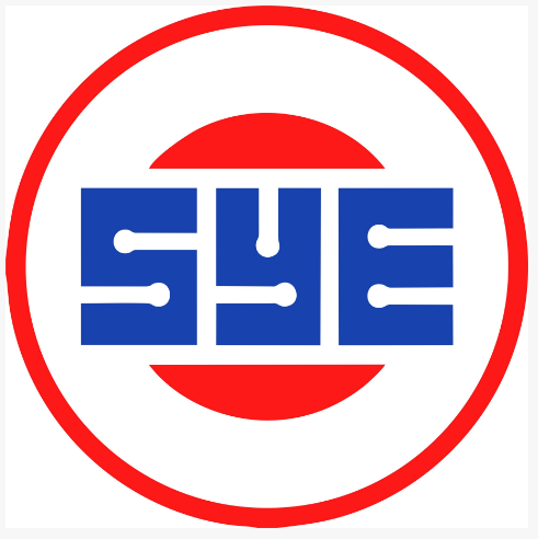 9bd2930bfb0fdf244cf5ff6c82d276ef_2025122617751875.png 9bd2930bfb0fdf244cf5ff6c82d276ef_2025122617751875.png