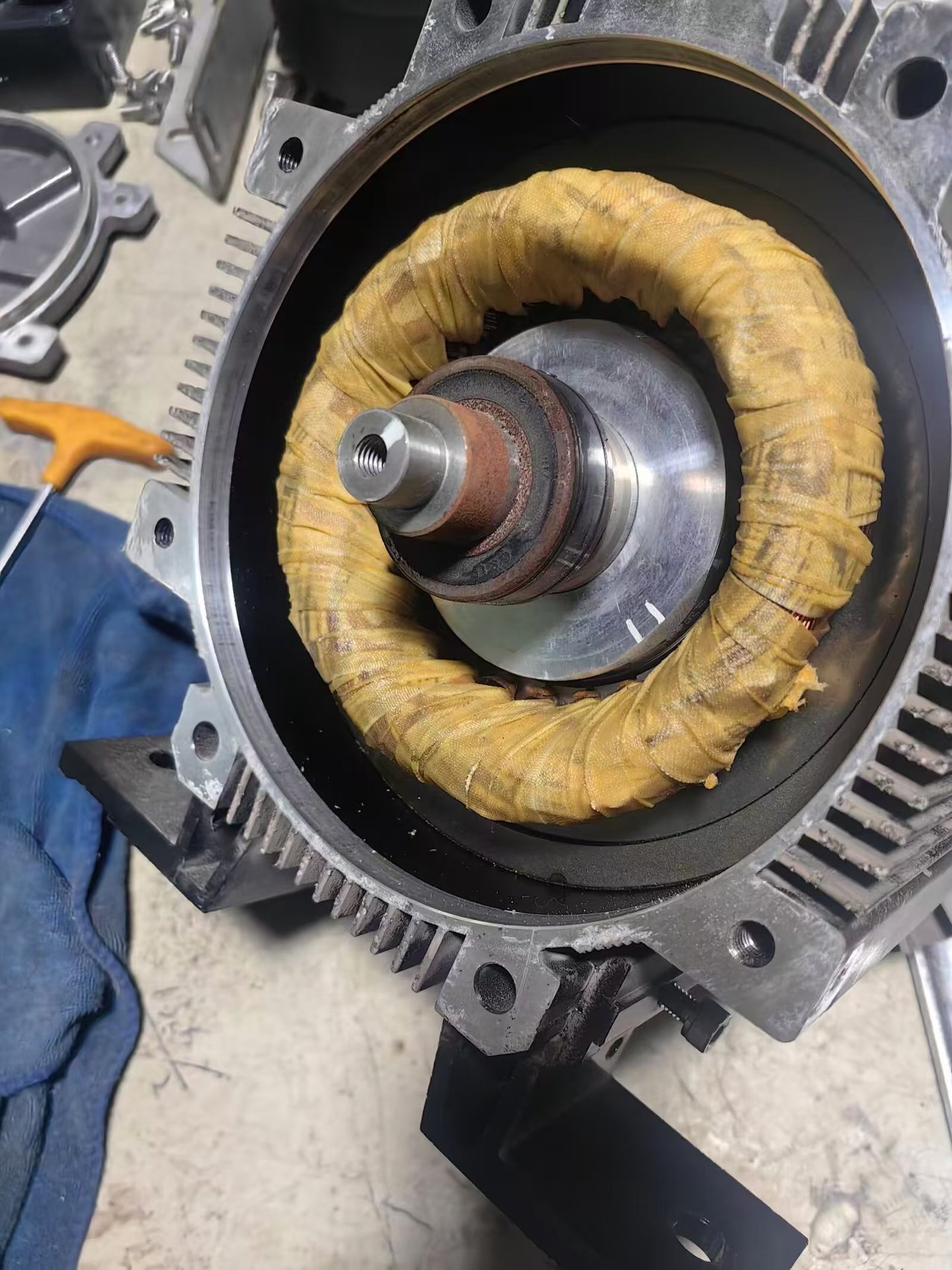 微信图片_20241114141411