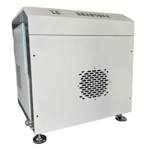 真空集尘风机 TOSZK-25-45  适用于：电子、PCB线路板等行业