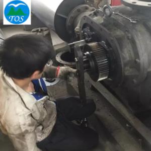 深圳拓思专业维修各种品牌罗茨风机_深圳拓思环保设备有限公司 