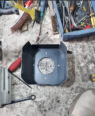 【专业维修、保养】永磁高速节能风机