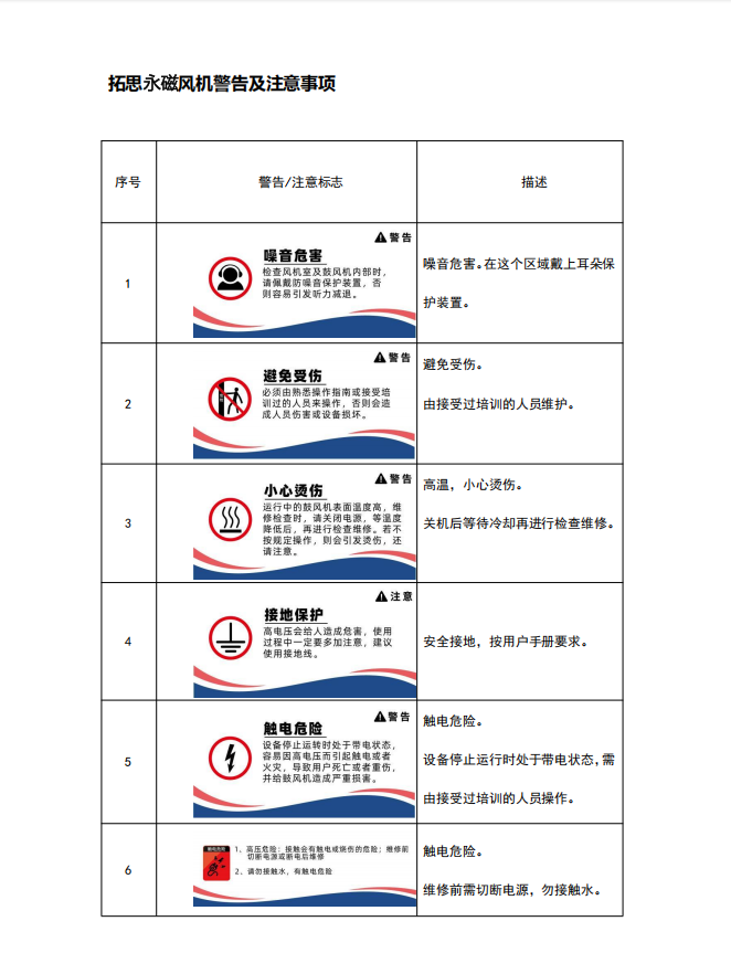 bffc0382c2fdb6d13ab2d3d2a0e1543f_e4815e2442406c18.png